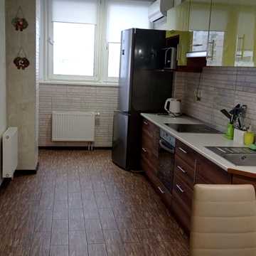 Драгоманова вул., 2-Б