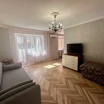 Щекавицька вул., 41
