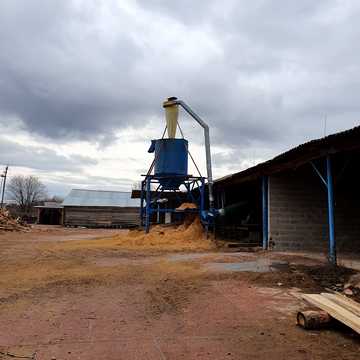Шухевича, 14