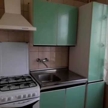 Ювілейний просп. (), 38