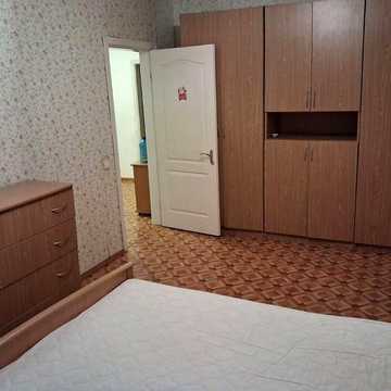 Академіка Заболотного вул., 94