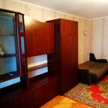 Берестейський просп. (Перемоги), 91