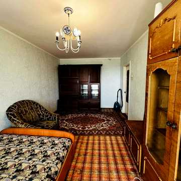 Гоголя вул., 290