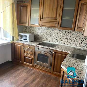 Митрополита Андрея Шептицького вул. (Анатолія Луначарського), 22-В