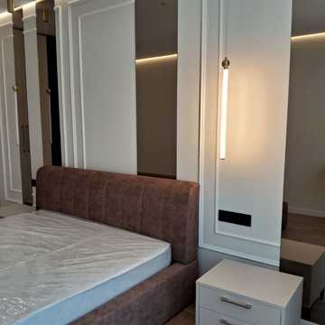 Вовчинецька вул., 223-А