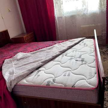 Соломії Крушельницької вул., 3