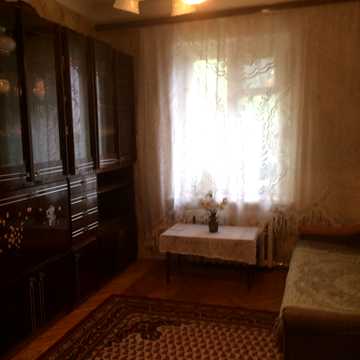 Тростянецька вул., 111