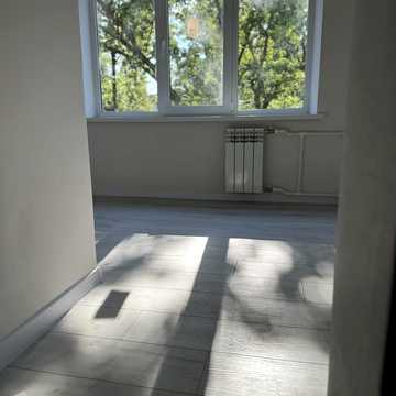 Ігоря Юхновського вул. (Сулеймана Стальського), 6