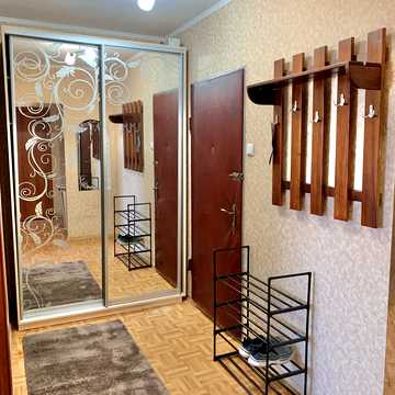 Костянтина Данькевича вул., 8