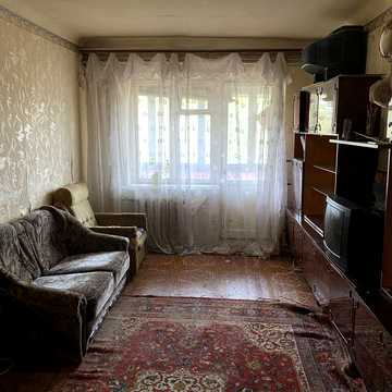Олександра Щербакова вул. (Вакуленчука), 1-Б