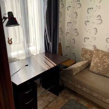 Архітектора Богданова вул. (Василя Шкляра), 24