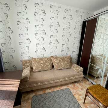 Архітектора Богданова вул. (Василя Шкляра), 24