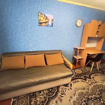 Червоної Калини просп. (Володимира Маяковського), 65