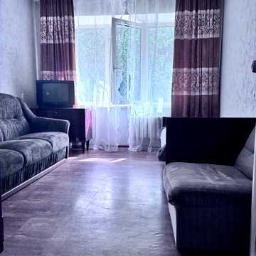 Волинської Дивізії вул., 29