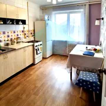 житловий масив Тополя-3 вул., 30 к3