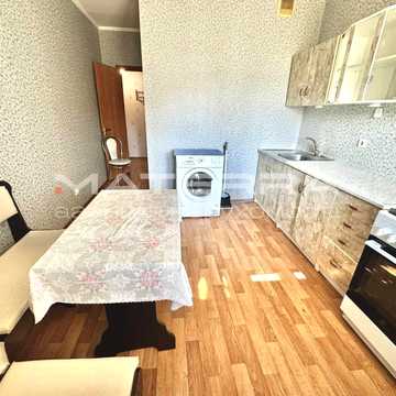 Білогородська вул., 19а