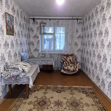 Івана та Юрія Лип вул. (Гайдара), 60