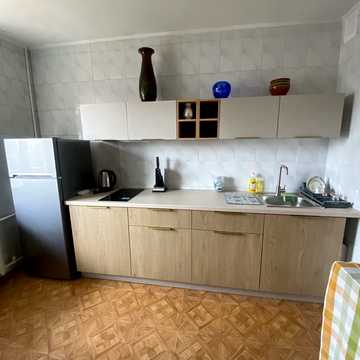 Георгія Тороповського вул. (Івана Дубового), 47