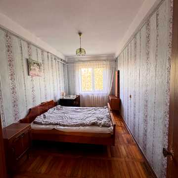Патріотична вул., 50-Б