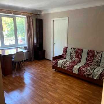 Відрадний просп. (Чубаря), 49/2