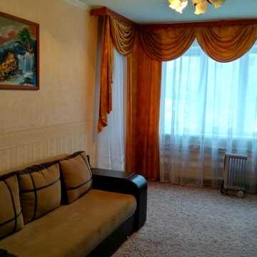 Володимира Коваленка вул. (Генерала Пухова), 107