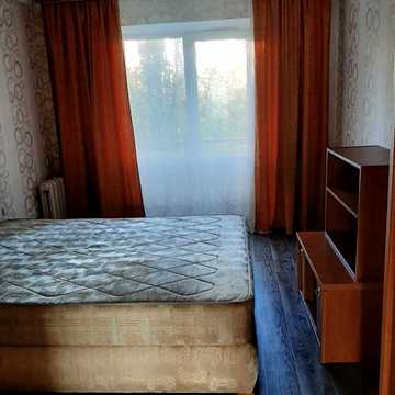 Жуля Верна бульв. (Ромена Роллана), 5/8