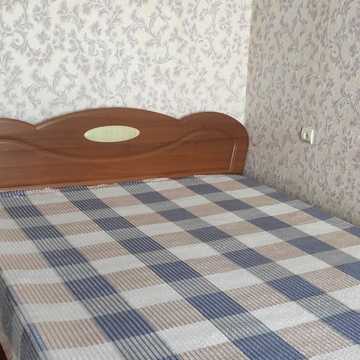 Верховної Ради бульв., 19