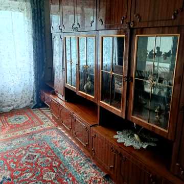 Миколи Сумцова вул. (Римського-Корсакова), 30