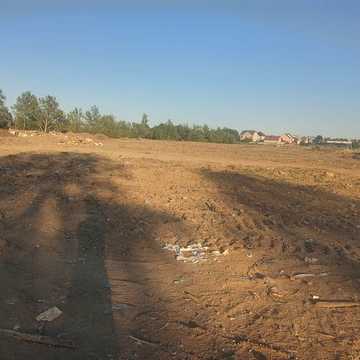 Озерна вул., 126