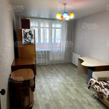 Северина Потоцького вул. (Сімнадцятого партз'їзду), 30А