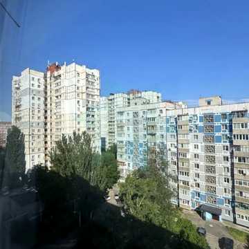 Миру просп., 51