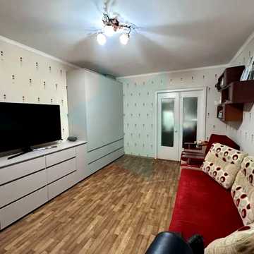житловий масив Тополя-1 вул., 14