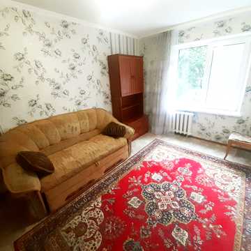 Новомостицька вул., 8