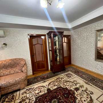 Львівська вул., 51