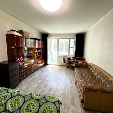 Остафія Дашкевича вул. (Курнатовського), 4