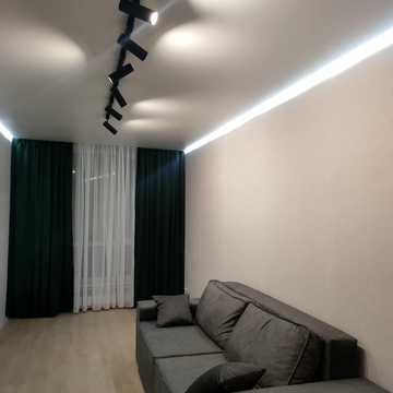 Кульпарківська вул. (Кульпарківська), 93к3