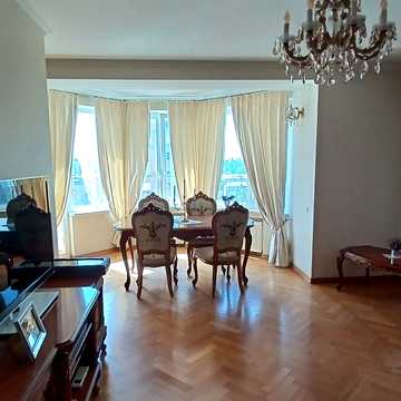 Краківська вул., 15/17