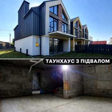 Богдана Хмельницького вул., 55