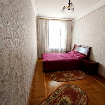 Шевченка просп., 15/3