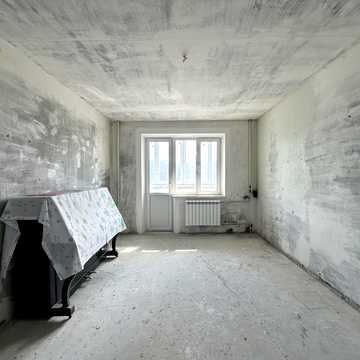 Тираспольська вул., 43