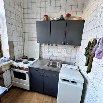 Китаєнка вул., 5в