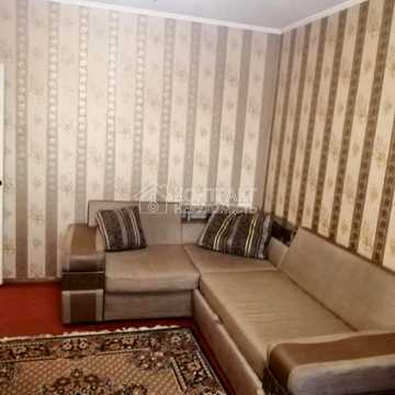 Наталії Ужвій вул., 112