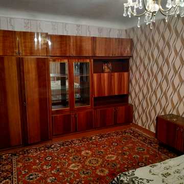 Володимира Пилипчука вул., 36