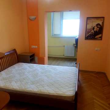 Петра Григоренка просп., 29