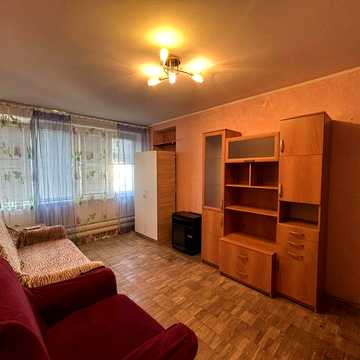 Володимира Івасюка просп. (Героїв Сталінграду), 13-А