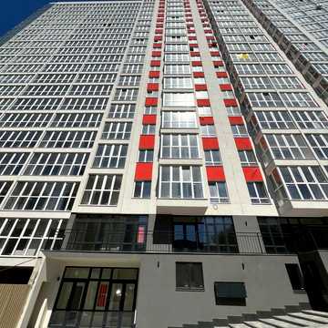 Ковалевського узвіз, 7