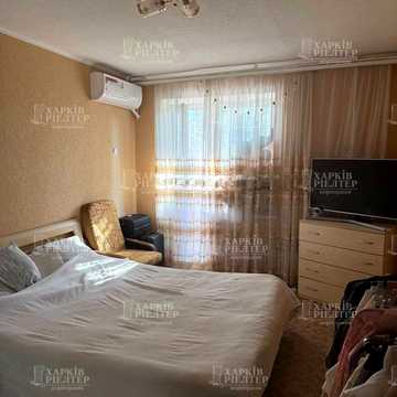 Ахсарова вул., 3В