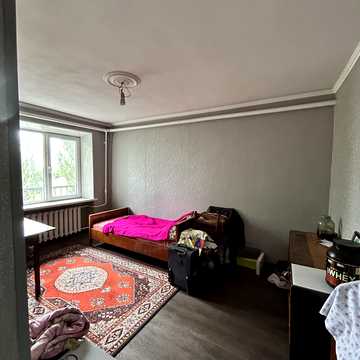 Олеся Гончара вул., 15