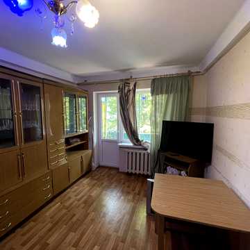 Ігоря Турчина вул. (Василя Блюхера), 7