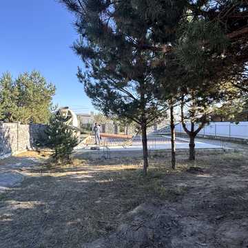 Бобриця, Бучанський, Київська область 80000.0 USD